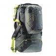 Рюкзак DEUTER Transit 65