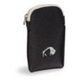 Чохол TATONKA Neopren Zip Bag