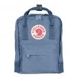 Наплічник FJALLRAVEN Kanken Mini