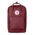 Рюкзак FJALLRAVEN Kanken Laptop 17