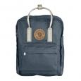 Наплічник FJALLRAVEN Kanken Greenland