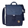 Сумка FJALLRAVEN Foldsack No.3