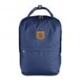 Рюкзак FJALLRAVEN Greenland Zip Large