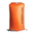 Чохол-помпа SEA TO SUMMIT Air Stream Pump Sack