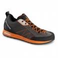 Кросівки SCARPA Gecko Lite
