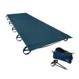Розкладачка THERM-A-REST LuxuryLite Mesh Cot XL