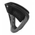 Зажим PETZL Tibloc black