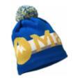 Шапка MARMOT Boys Retro Pom Hat