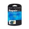 Ремнабір SEA TO SUMMIT Mat Repair Kit