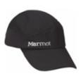 Кепка MARMOT Tilden Running Cap