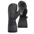 Перчатки BLACK DIAMOND Mercury Mitts Women'S