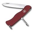 Ніж VICTORINOX 0.8923 Cowboy