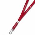 Аксесуар VICTORINOX 4.1879 Шнурок с карабином