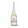 Аксесуар VICTORINOX 4.3301 Масло Multi Tool Oil 5ml