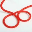 Мотузка EDELWEISS Cord Rolls 6mm 1m