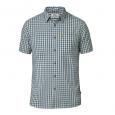 Рубашка FJALLRAVEN High Coast Shirt SS