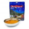 Сублимированная еда TRAVELLUNCH Pasta Bolognese with Beef 125 г