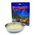 Сублімована їжа TRAVELLUNCH Chicken and Noodle Hotpot 250 г