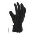 Рукавички MARMOT Wms Windstopper Glove