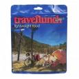 Сублимированная еда TRAVELLUNCH Berry Muesli 125 г