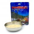 Сублимированная еда TRAVELLUNCH Scrambled Eggs 125 г