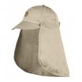 Кепка FJALLRAVEN Sun Cap