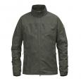 Куртка FJALLRAVEN High Coast Hybrid Jacket M