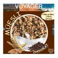 Сублимированная еда VOYAGER Chocolate Muesli 100 г