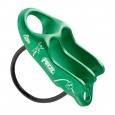 Зажим PETZL Reverso 3