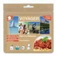 Сублімована їжа VOYAGER Pasta bolognese 80 г