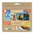 Сублимированная еда VOYAGER Cottage pie with beef 80 г