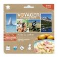 Сублимированная еда VOYAGER del_Картопляне пюре з шинкою