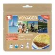 Сублимированная еда VOYAGER Cottage pie with beef 125 г