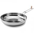 Сковорідка PRIMUS Gourmet  Frying Pan