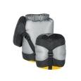 Компресійний мішок SEA TO SUMMIT Ultra-Sil Compression Dry Sack XXS