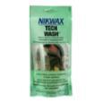 Засіб для прання NIKWAX Tech Wash 150ml