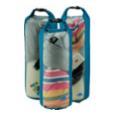 Гермомішок ALEXIKA Hermobag Window 10L