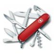 Нож VICTORINOX 1.3713 Hunstman