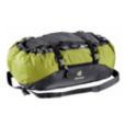 Наплічник DEUTER Rope Bag