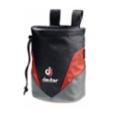 Мiшечок для магнезії DEUTER Chalk Bag II