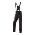 Штани MONTANE Sabretooth Powershield Pants