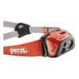 Ліхтар PETZL Tikka R Plus