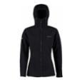 Куртка GRIFONE Antartica Lady Jkt