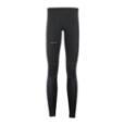 Штани GRIFONE Abeki Lady Tights