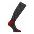Шкарпетки GRIFONE Ski High Socks H/W
