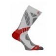 Носки GRIFONE Cross-Country Mid Socks M/W