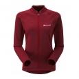 Куртка MONTANE Female Gazelle Jacket SALE