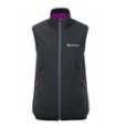 Жилет MONTANE Female Glacier Vest 2017