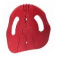 Лавинна лопата KONG Snow Kong Nylon