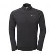 Джемпер MONTANE Power Up Pullover